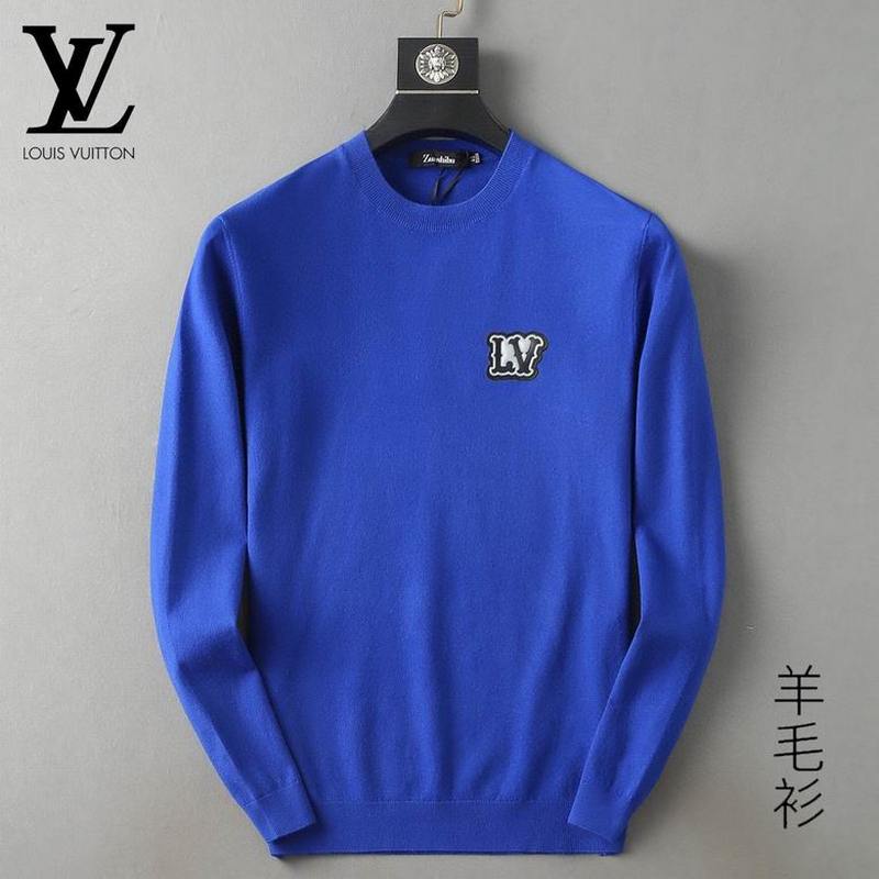 LV Men's Sweater 95